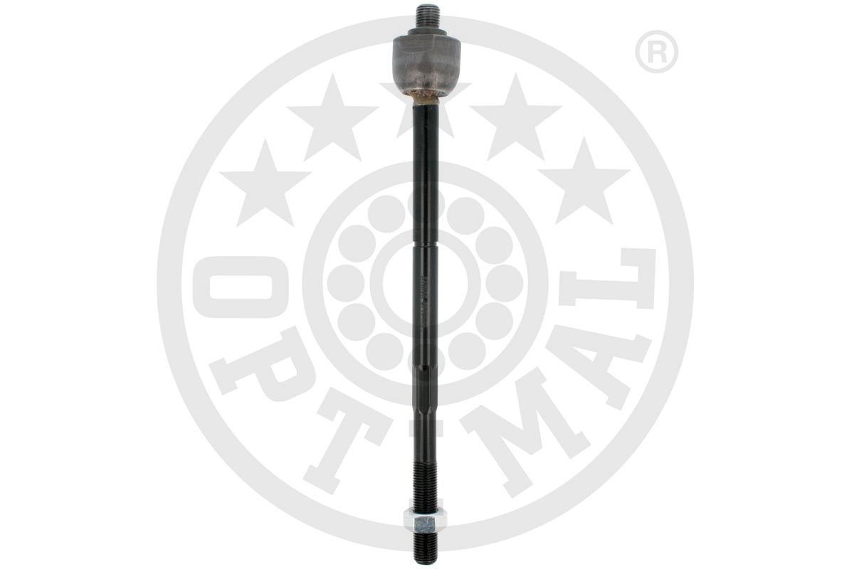 Inner Tie Rod