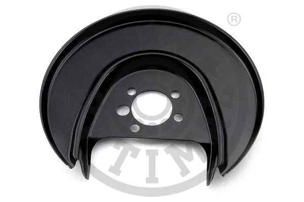 Splash Guard, brake disc (BSP-1002R)
