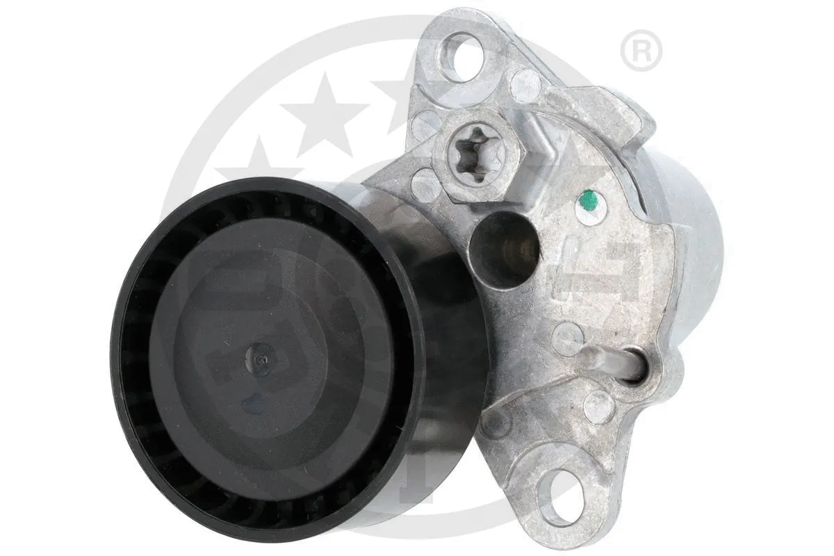 Tensioner Lever, V-ribbed belt (0-N2562)