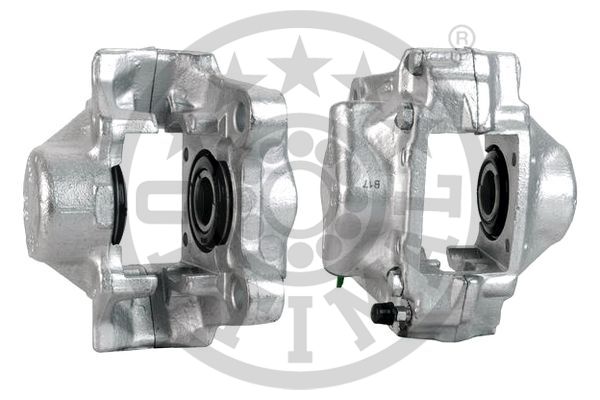Brake Caliper (BC-2131L)