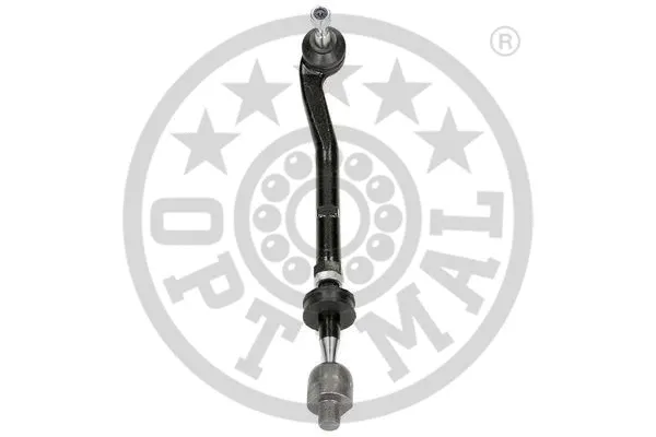 Tie Rod