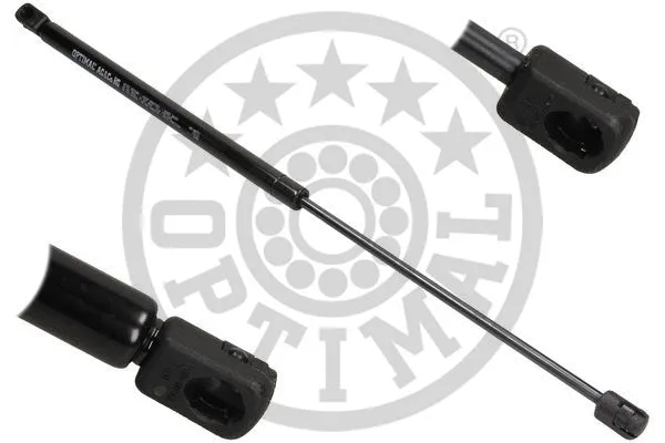 Gas Spring, boot/cargo area (AG-40711)