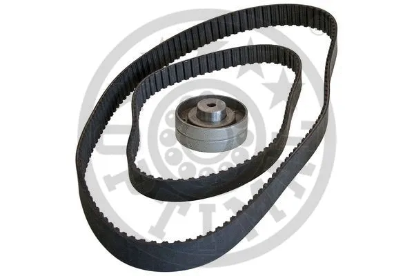 Timing Belt Kit (SK-1578)