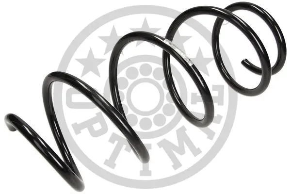 Suspension Spring (AF-5395)