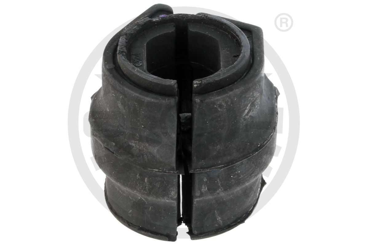 Mounting, stabiliser bar (F1-0049)