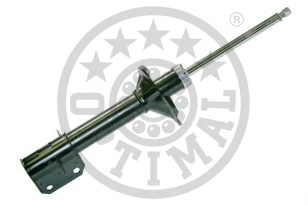 Shock Absorber (A-3466GL)