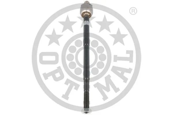 Inner Tie Rod