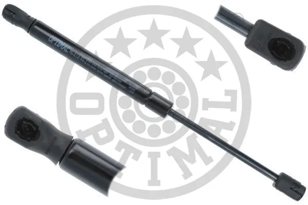 Gas Spring, bonnet (AG-50495)