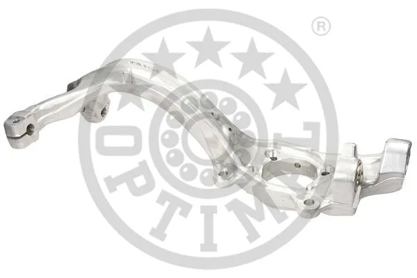 Steering Knuckle, wheel suspension (G8-577)