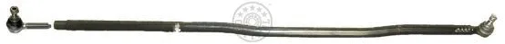 Tie Rod (G4-866)