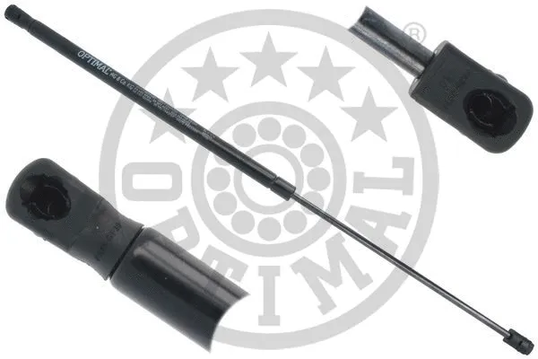 Gas Spring, bonnet (AG-51416)