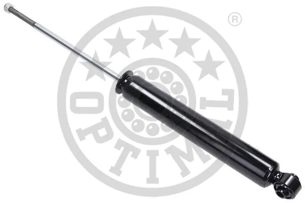 Shock Absorber (A-3973G)