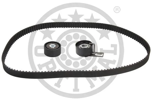 Timing Belt Kit (SK-1732)