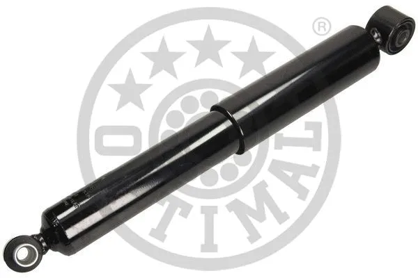 Shock Absorber (A-2031G)