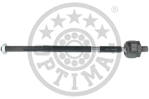 Inner Tie Rod