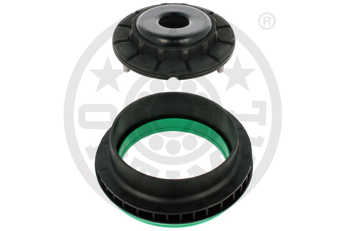 Repair Kit, suspension strut support mount
