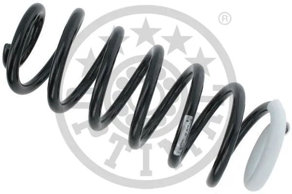 Suspension Spring (AF-5676)