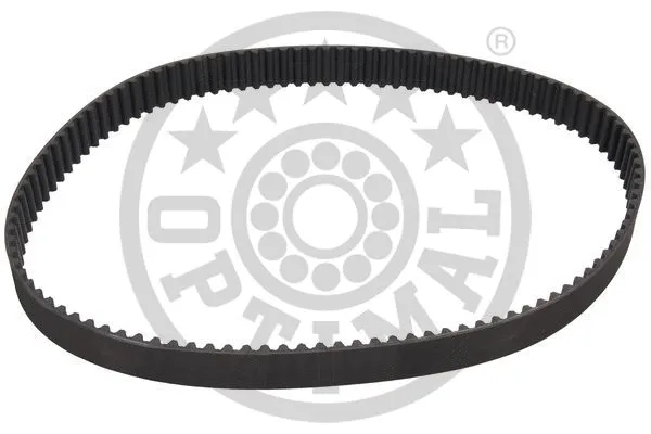 Timing Belt (R-1443)