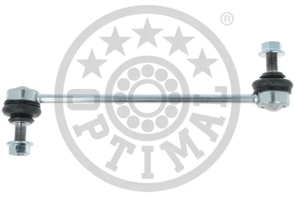 Link/Coupling Rod, stabiliser bar