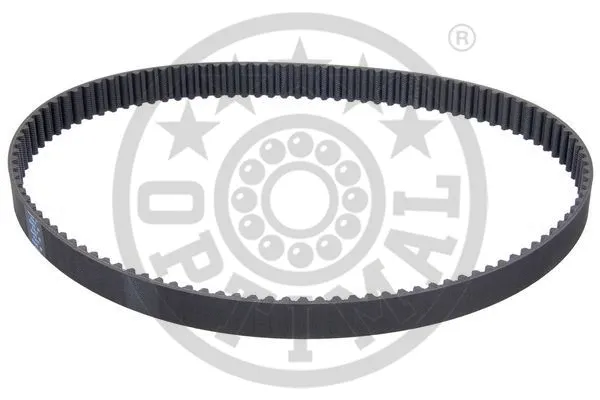 Timing Belt (R-1099)