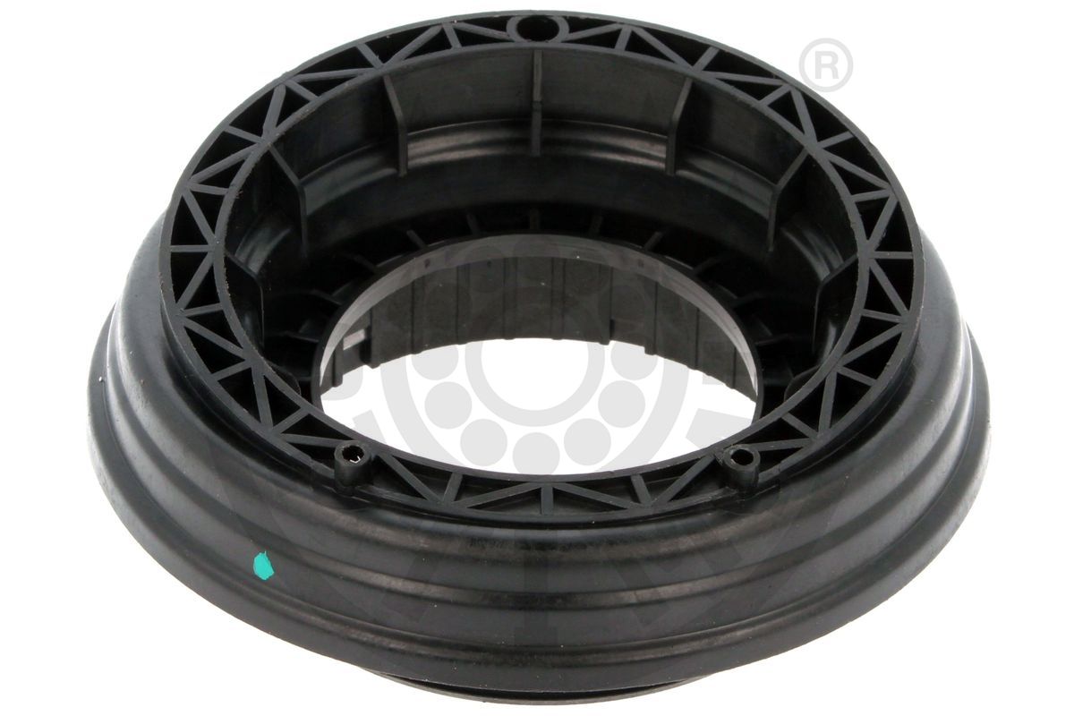 Rolling Bearing, suspension strut support mount