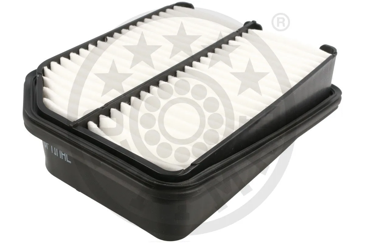 Air Filter (OP-FAF10205)