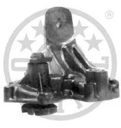 Water Pump, engine cooling (AQ-1314)