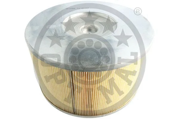 Air Filter (FA-00368)