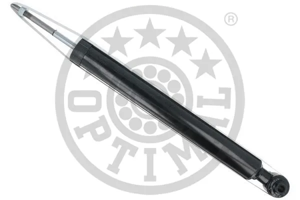Shock Absorber (A-5201G)