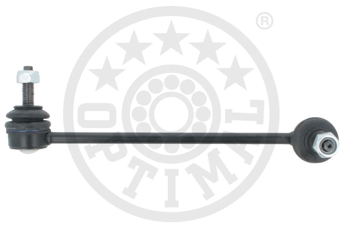 Link/Coupling Rod, stabiliser bar