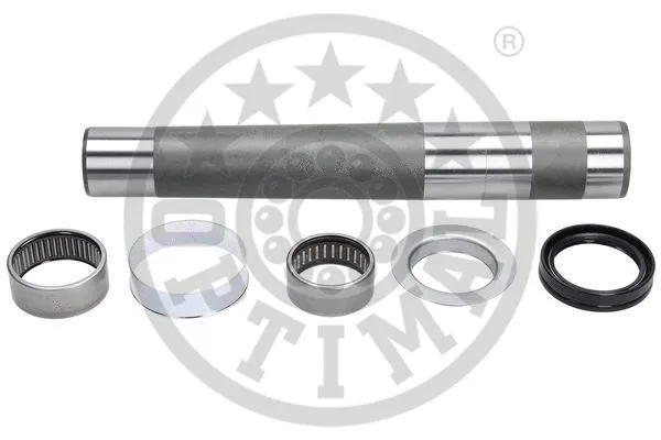 Repair Kit, wheel suspension