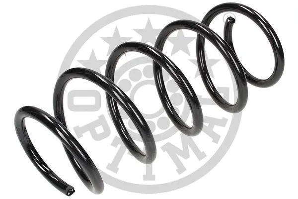 Suspension Spring (AF-3490)