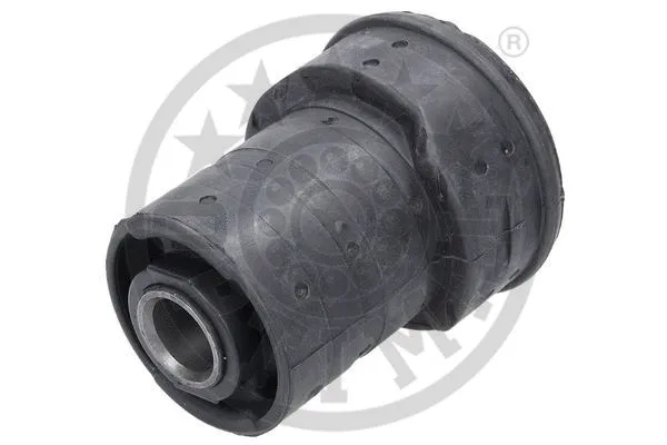 Bushing, axle beam