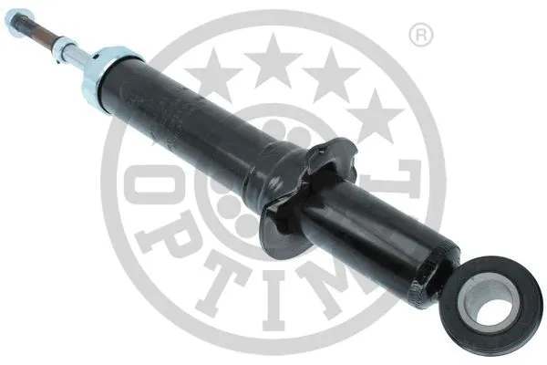 Shock Absorber (A-5207G)