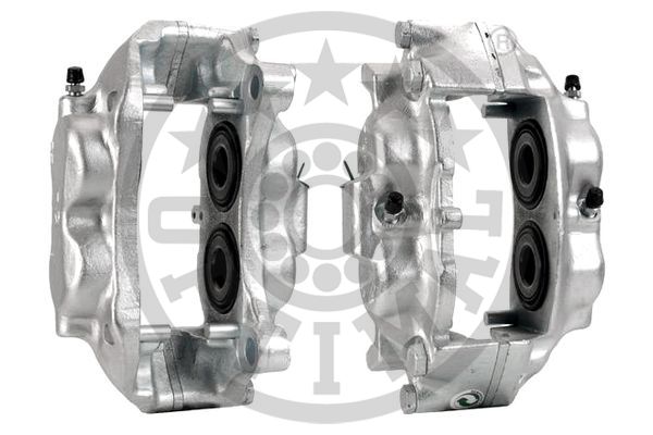 Brake Caliper (BC-2180L)