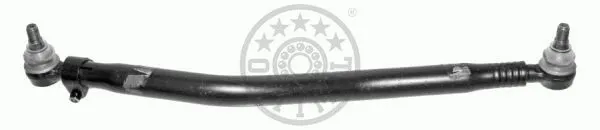 Tie Rod (GL-10344)