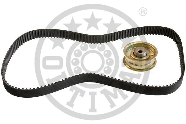 Timing Belt Kit (SK-1123)
