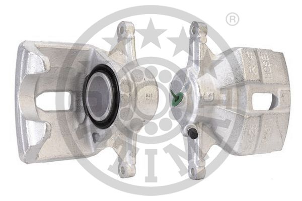 Brake Caliper (BC-1933R)