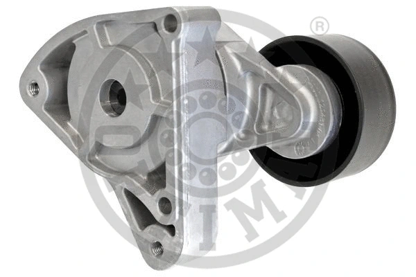 Tensioner Lever, V-ribbed belt