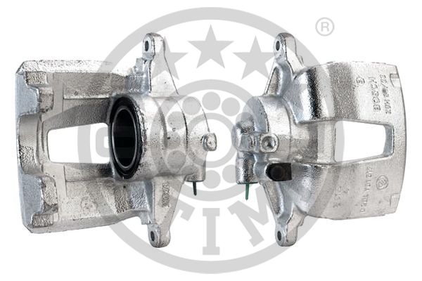 Brake Caliper (BC-2549R)