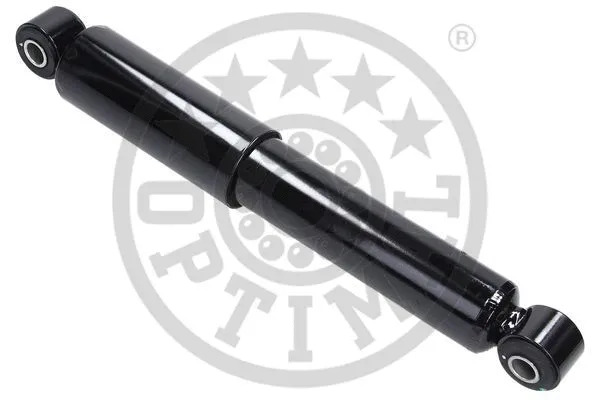 Shock Absorber (A-1815H)