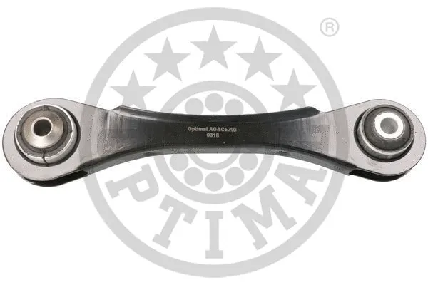 Control/Trailing Arm, wheel suspension (G5-898)