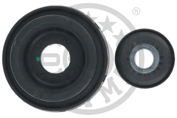 Repair Kit, suspension strut support mount