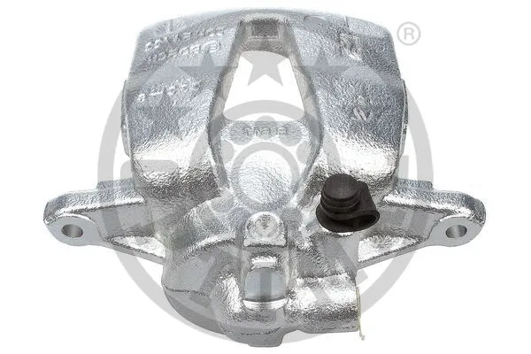 Brake Caliper (BC-1163R)
