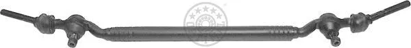 Tie Rod (G4-515)
