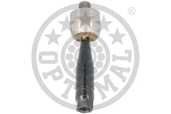 Inner Tie Rod
