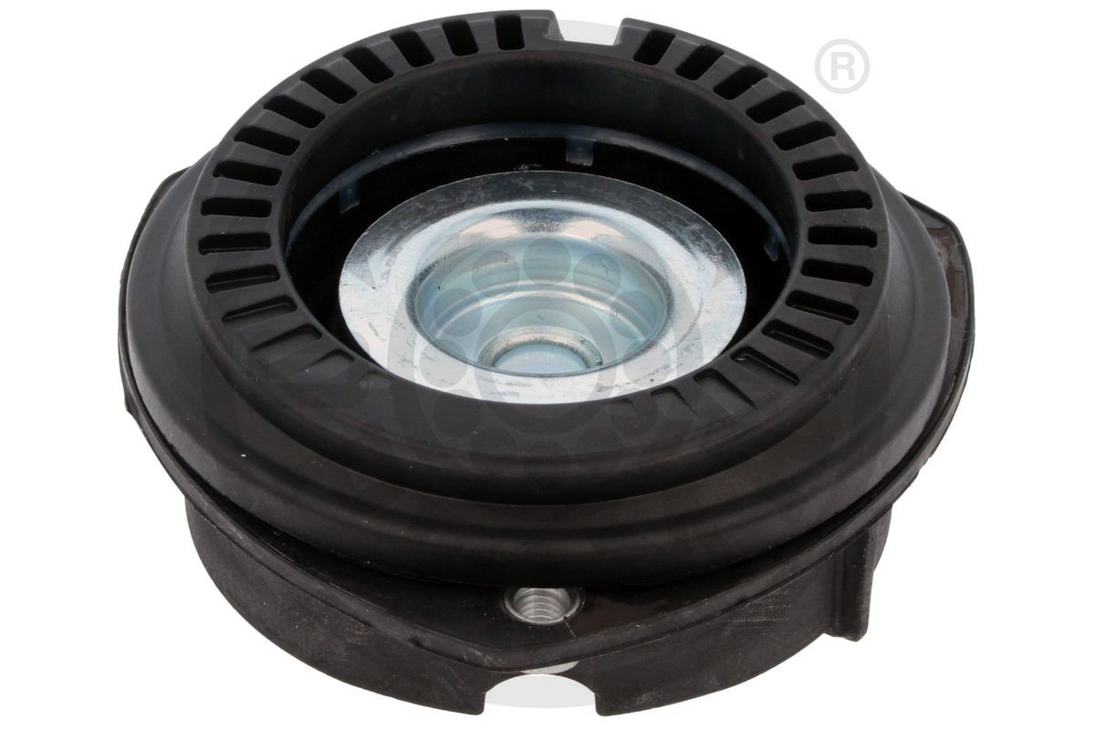 Repair Kit, suspension strut support mount