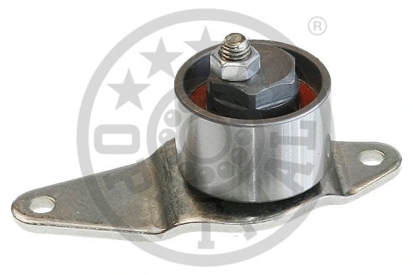 Tensioner Pulley, timing belt (0-N856)