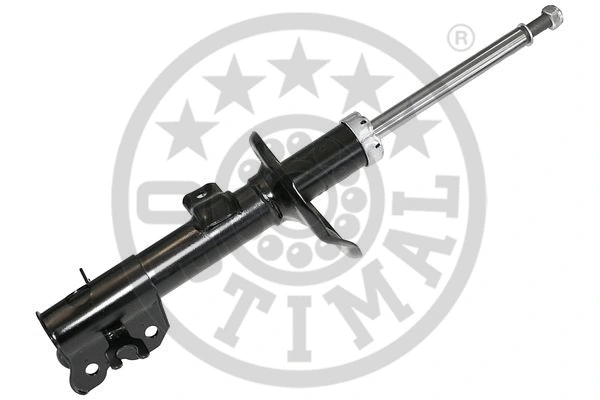 Shock Absorber (A-3414HL)