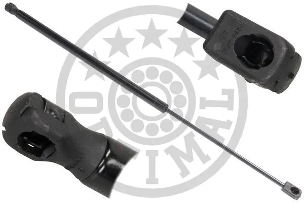 Gas Spring, boot/cargo area (AG-40300)